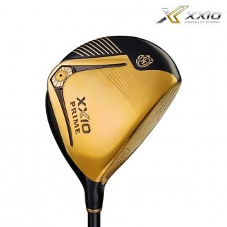 젝시오 프라임 로얄 에디션 6 우드 2025 던롭코리아