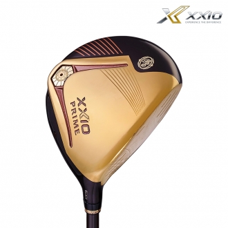 젝시오 프라임 로얄 에디션 6 여성 우드 2025 던롭코리아