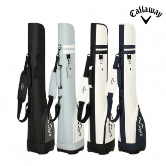캘러웨이 쉐도우 V 하프 스탠드백 2025 한국캘러웨이