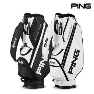 핑 스포티 GK 캐디백 25 삼양인터내셔날