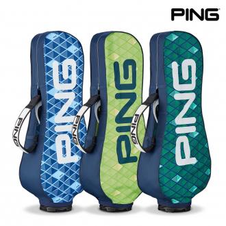 핑 패턴 항공 커버 25 삼양인터내셔날