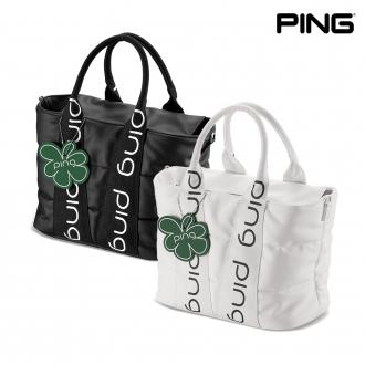 핑 JB 여성 토트백 25 삼양인터내셔날