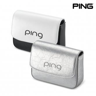 핑 HS 여성 힙색 25 삼양인터내셔날