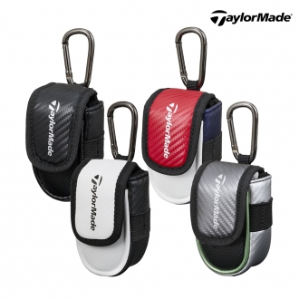 테일러메이드 프라임 볼 파우치 UN731 2025 테일러코리아