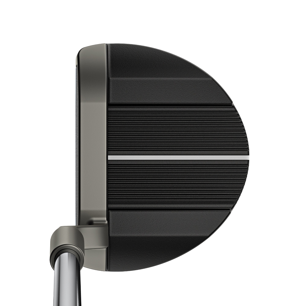 핑 스캇데일 퍼터 [OSLO 3/오슬로] 25 삼양인터내셔날