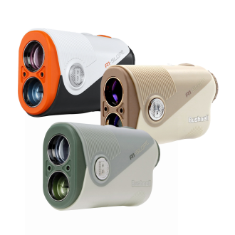 부쉬넬 A1-SLOPE 골프 거리측정기 (주)카네