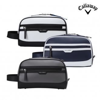 캘러웨이 랭커 파우치 2025 한국캘러웨이