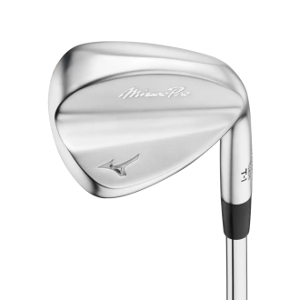 미즈노 프로 T1 웨지 2025 한국미즈노