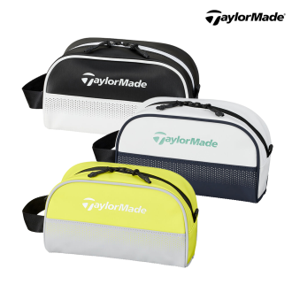 테일러메이드 컨셉 원 파우치 UN736