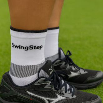 스윙스텝 골프 기능성 양말 선물 기념품