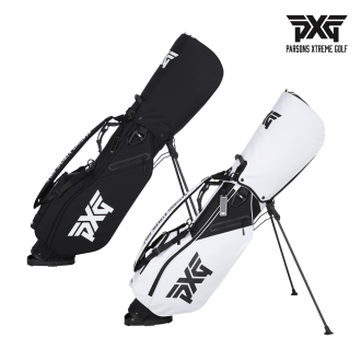 PXG 8.0 에센셜 라이트 웨이트 스탠드백