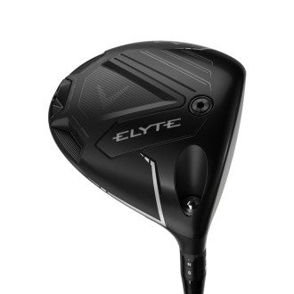 캘러웨이 엘리트 나이트 에디션 드라이버