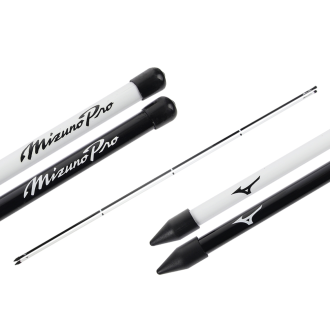 미즈노 프로 얼라이먼트 스틱 한국미즈노