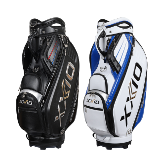 젝시오 레플리카 캐디백 GGC-X157