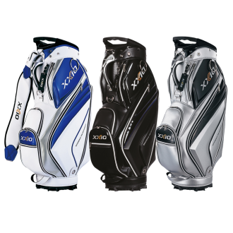젝시오 스포티 캐디백 GGC-X110