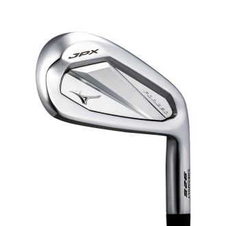 미즈노 JPX925 포지드 아이언 6i 미즈노코리아 정품