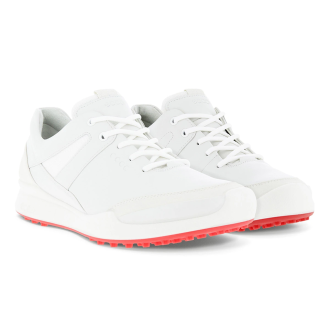 에코 바이옴 하이브리드 여성 골프화 50366