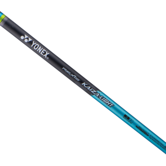 요넥스 렉시스 뉴 카이자 라이트 샤프트