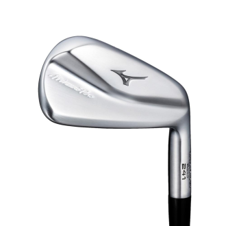 미즈노 프로 241 4번 단품 낱개 아이언 한국미즈노