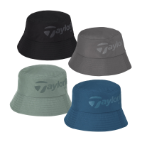 테일러메이드 버킷 햇 UN931 2025 테일러코리아