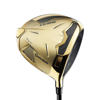 테일러메이드 qi35 맥스 드라이버 골드 테일러코리아