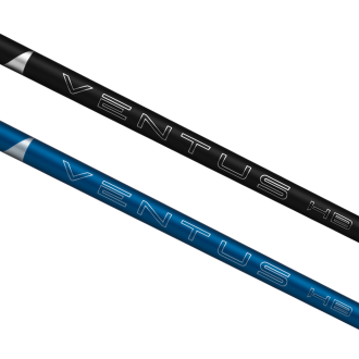 후지쿠라 벤투스 HB 샤프트