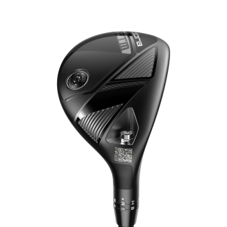 코브라 OPTM 하이브리드 2026 코브라코리아