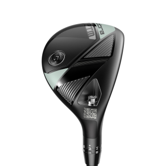 코브라 OPTM 여성 하이브리드 2026 코브라코리아