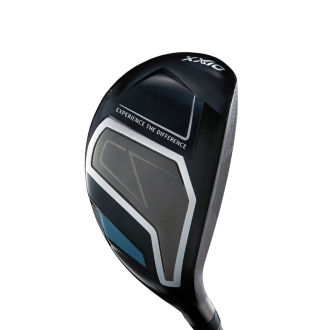 젝시오14 하이브리드 2026 던롭코리아