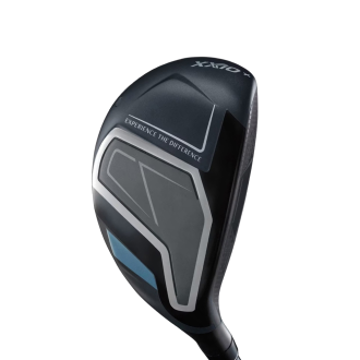 젝시오14 플러스 하이브리드 2026 던롭코리아