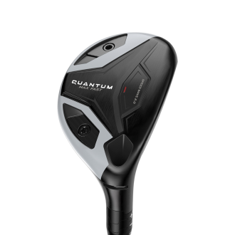 캘러웨이 퀀텀 맥스 패스트 여성 유틸리티 2026 한국캘러웨이