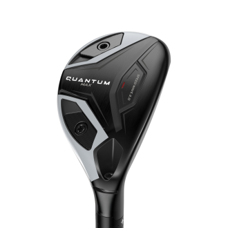 캘러웨이 퀀텀 맥스 유틸리티 2026 한국캘러웨이