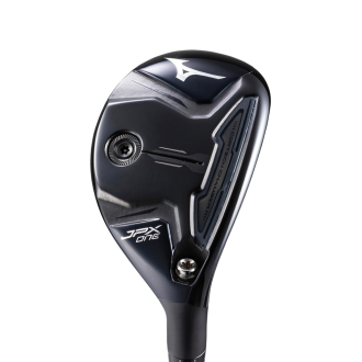 미즈노 JPX 원 유틸리티 한국미즈노