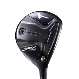 미즈노 JPX 원 우드 한국미즈노