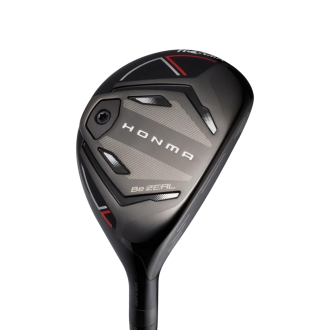 혼마 비즐4 유틸리티 2026 혼마코리아