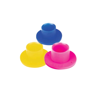 필레오 파크골프 고무티