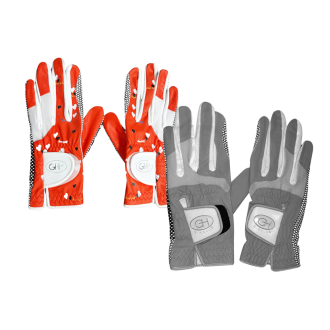 필레오 파크골프 인조장갑 (남성/여성)