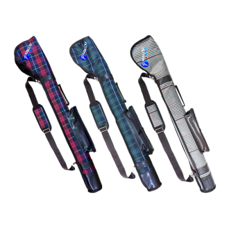 필레오 파크골프 클럽가방