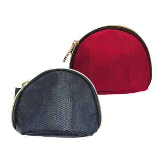 미즈노 필레오 파크골프 클럽 커버