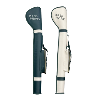 미즈노 필레오 파크골프 그랜드 클럽 가방