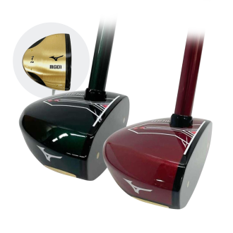 미즈노 파크골프 클럽 MG01