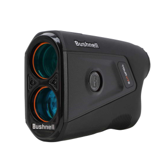 부쉬넬 투어 V7 쉬프트 거리측정기 2026 카네