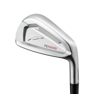 포틴 TC-826 tc826 아이언 7i 2026 성화스포츠