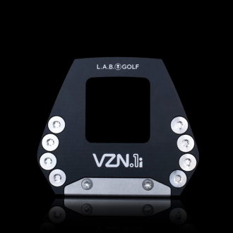 랩골프 VZN.1i STOCK 퍼터