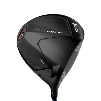 스릭슨 ZXi RKT MAX 드라이버 26 던롭코리아