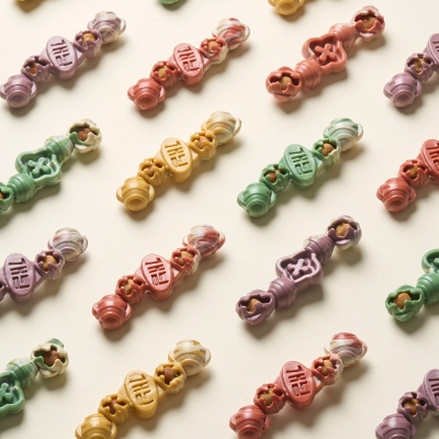 개님의껌 플러스라인 2팩 SET