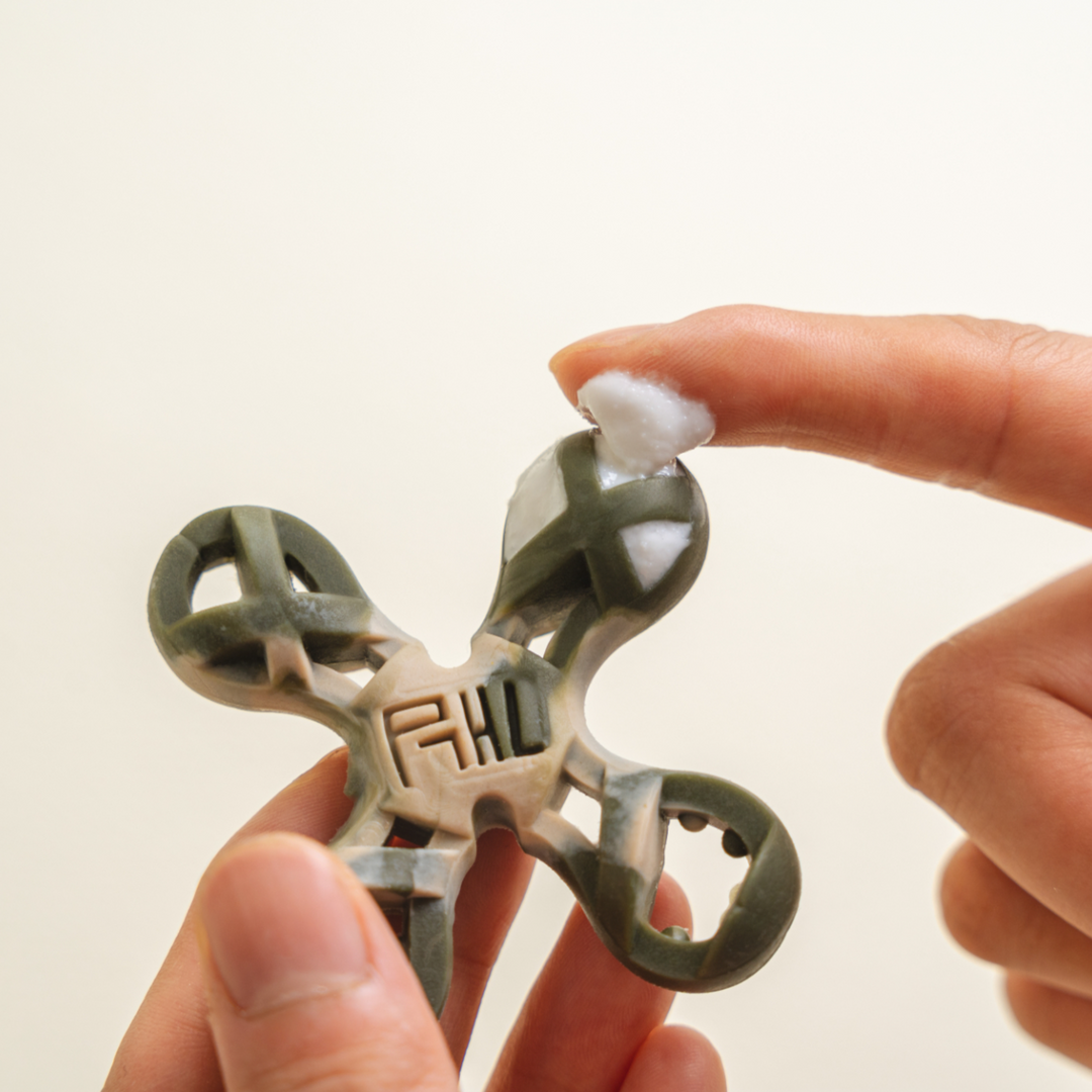 [라스트 특가] 개님의껌 조이플래닛  (노즈워크/저알러지/입냄새&치석케어특화)