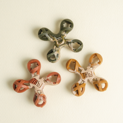 [라스트 특가] 개님의껌 조이플래닛  (노즈워크/저알러지/입냄새&치석케어특화)