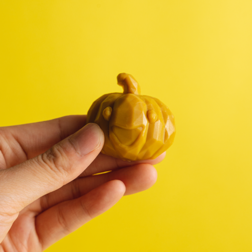 [라스트 특가] 개님의껌 가든레인져S (저알러지/저칼로리/치석케어)