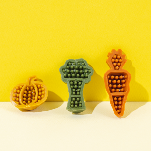 [라스트 특가] 개님의껌 가든레인져S (저알러지/저칼로리/치석케어)